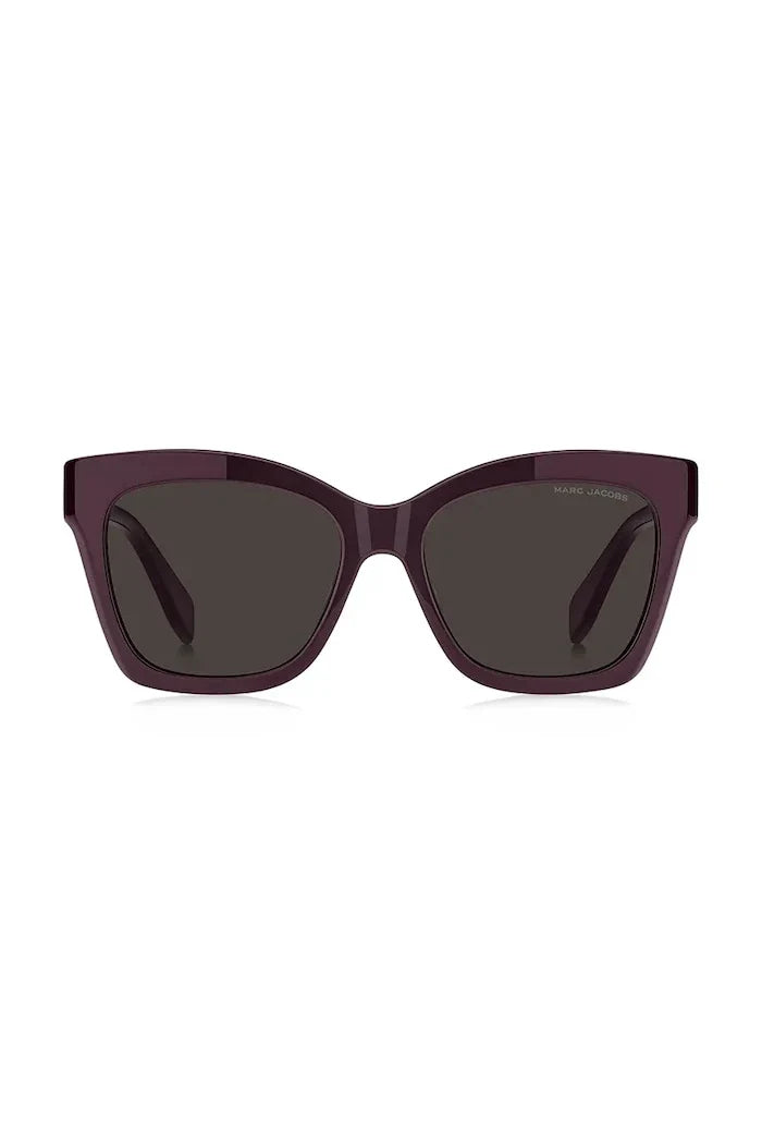 Gafas de sol Marc Jacobs