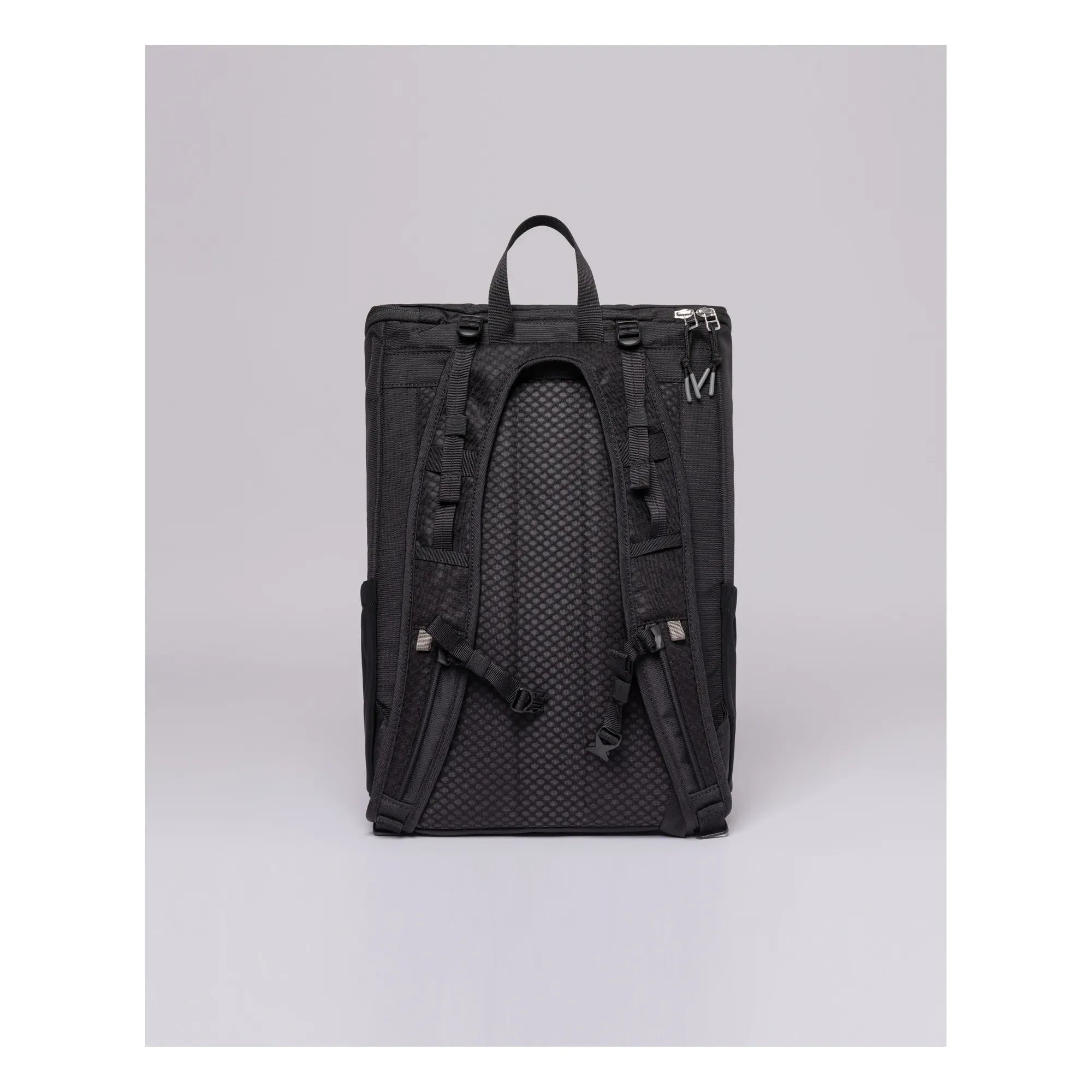 Sandqvist - Mochila Ruben Creek Hike | Negro