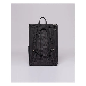 Sandqvist - Mochila Ruben Creek Hike | Negro