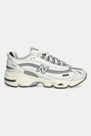 Zapatillas deportivas New Balance M1000