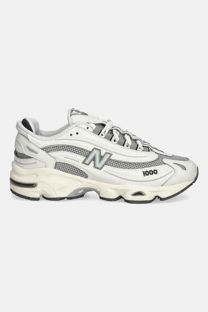 Zapatillas deportivas New Balance M1000
