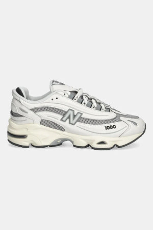 Zapatillas deportivas New Balance M1000