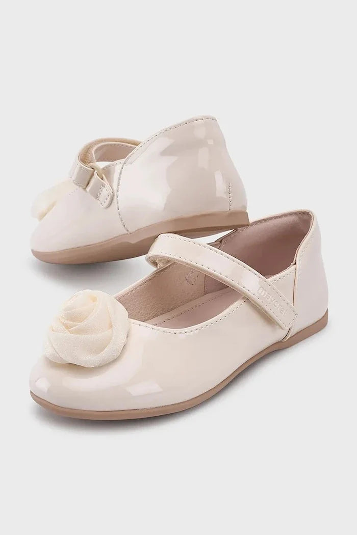 Bailarinas Mayoral para Niñas