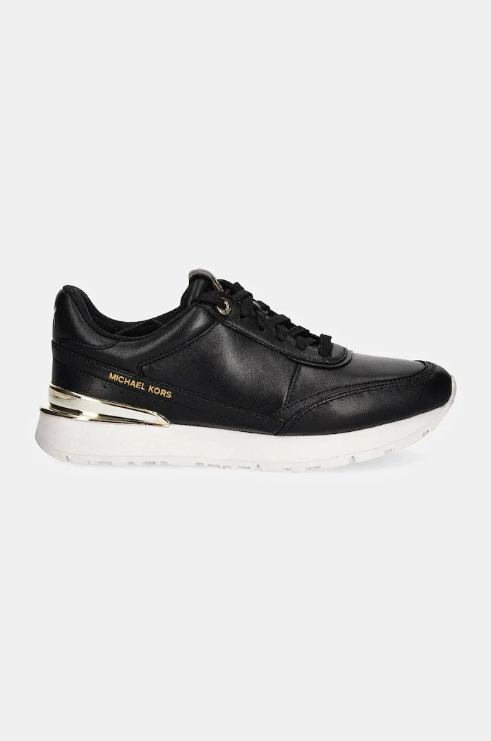 MICHAEL Michael Kors Zapatillas Nova de Piel