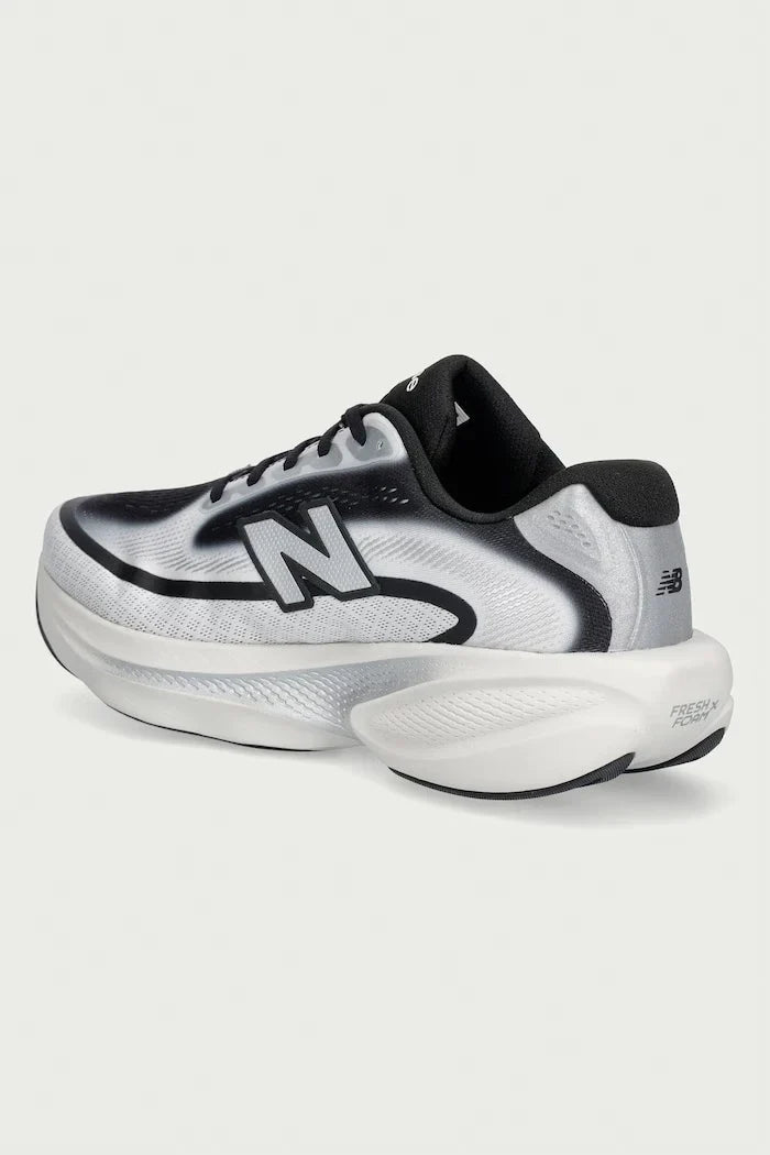 Zapatillas de running para hombre New Balance Ellipse