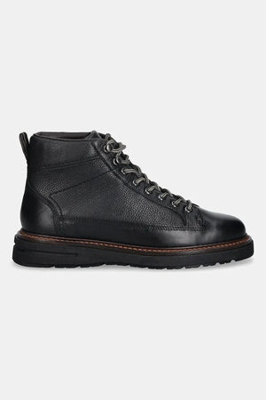 Zapatos Gant Hillprep de piel