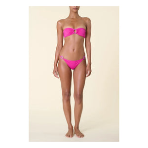Casa Rosa - Braguita de bikini Emma | Rosa