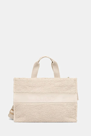 Bolso tote para mujer Liu Jo