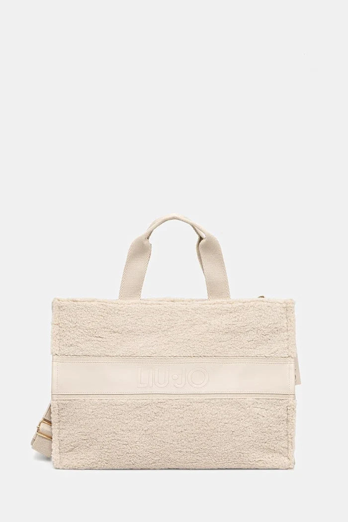 Bolso tote para mujer Liu Jo