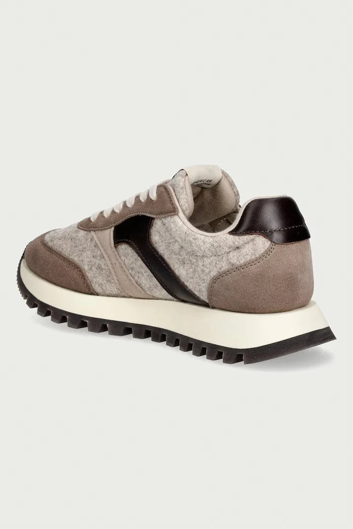 Zapatillas deportivas de mujer Gant Caffay