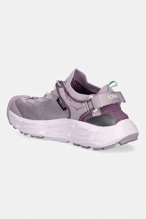 Sandalias de trekking Hoka Hopara 2 para mujer
