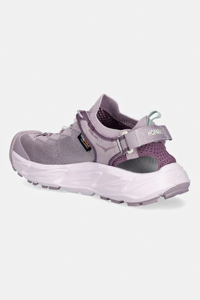 Sandalias de trekking Hoka Hopara 2 para mujer