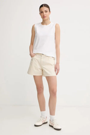 Helly Hansen Camiseta para Mujer THALIA