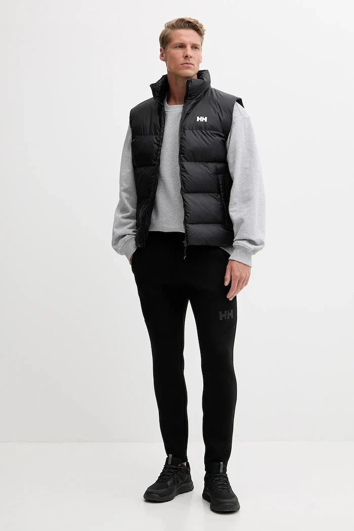 Pantalón deportivo Helly Hansen