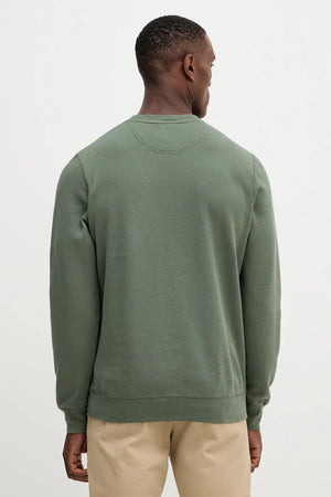 Sudadera Barbour
