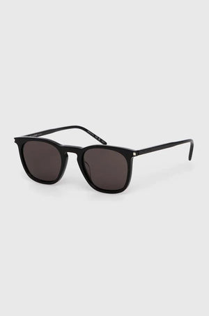 Gafas de sol Saint Laurent