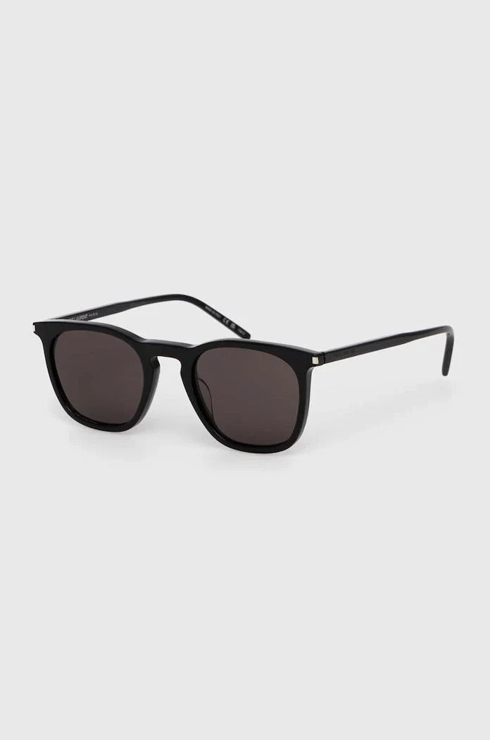 Gafas de sol Saint Laurent