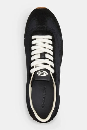 Zapatillas Coach Flat