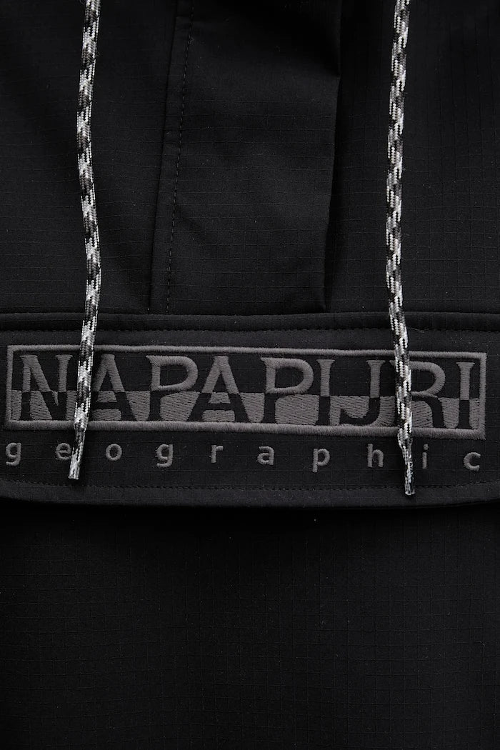 Chaqueta Napapijri Rainforest Dune