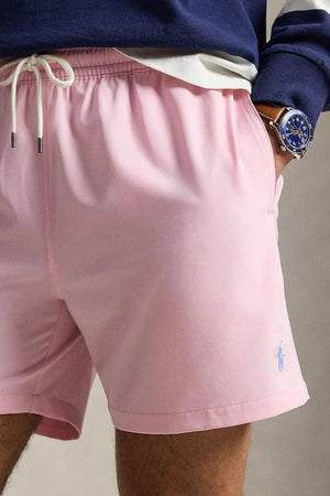 Bañador Polo Ralph Lauren para hombre
