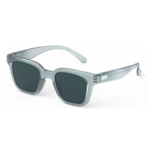 IZIPIZI - Gafas de sol #Road | Azul grisáceo