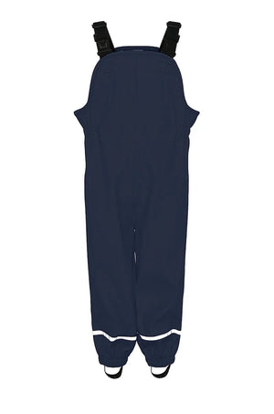 Mono para niños Lego Wear