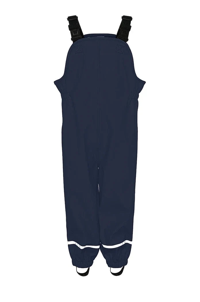 Mono para niños Lego Wear