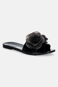 Melissa MELISSA BABE PETALS AD Chanclas