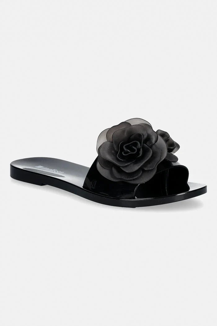 Melissa MELISSA BABE PETALS AD Chanclas