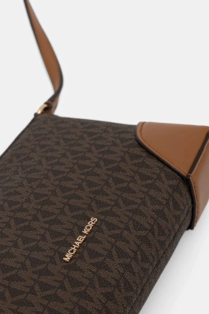 Bolso MICHAEL Michael Kors