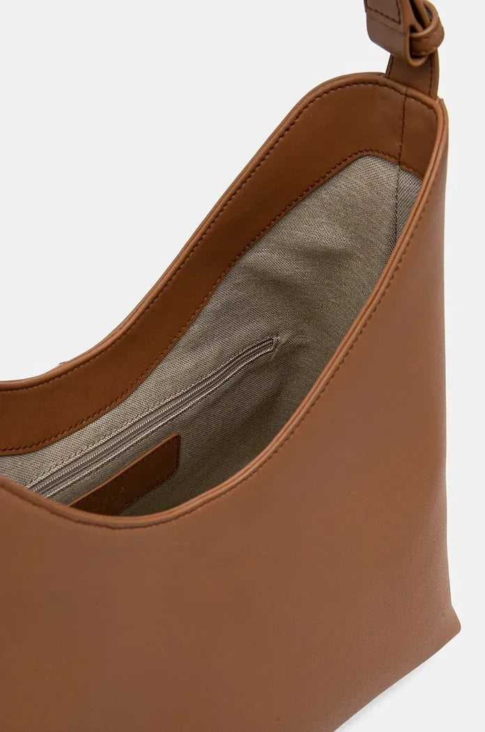 Bolso de Piel Furla