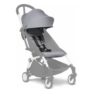 Stokke® - YOYO³ 6+ pack de color | Stone