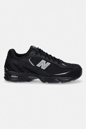 Zapatillas deportivas para hombre New Balance 509