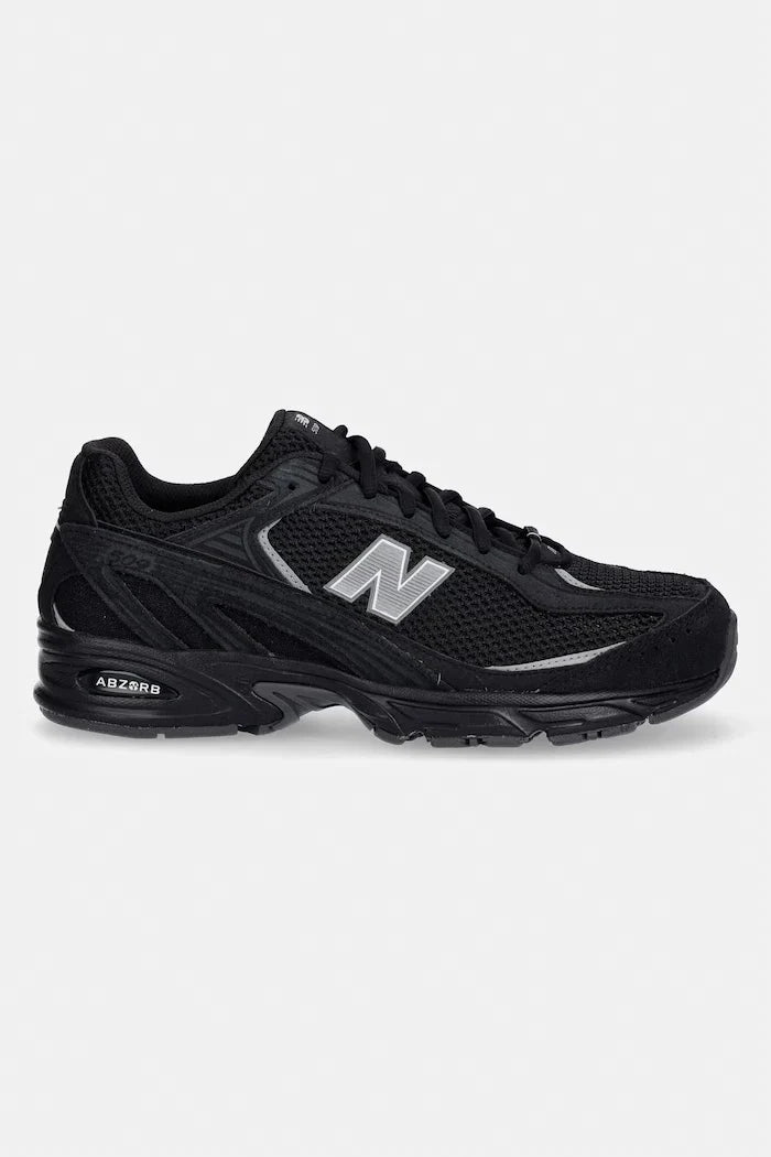 Zapatillas deportivas para hombre New Balance 509