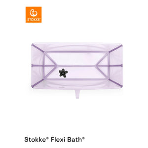 Stokke® - Flexi Bath® Küvet | Lavanta