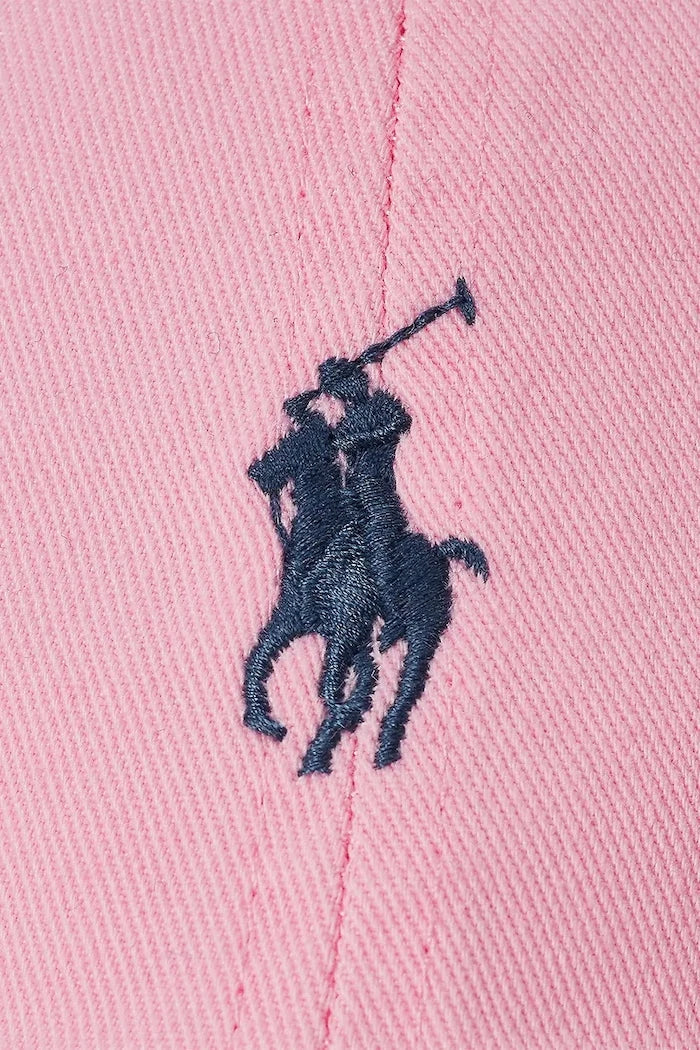 Polo Ralph Lauren - Gorra