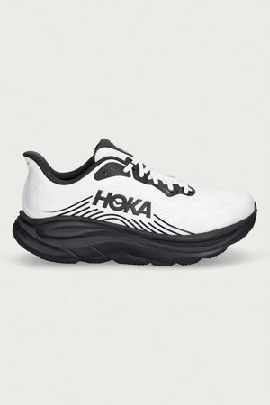 Zapatillas de running Hoka Clifton 11 para hombre