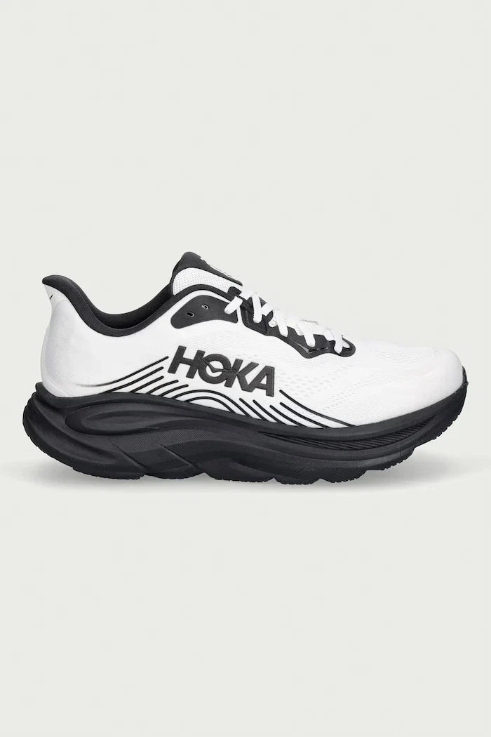 Zapatillas de running Hoka Clifton 11 para hombre