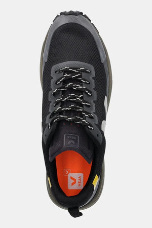 Zapatillas deportivas Veja Dekkan Alveomesh