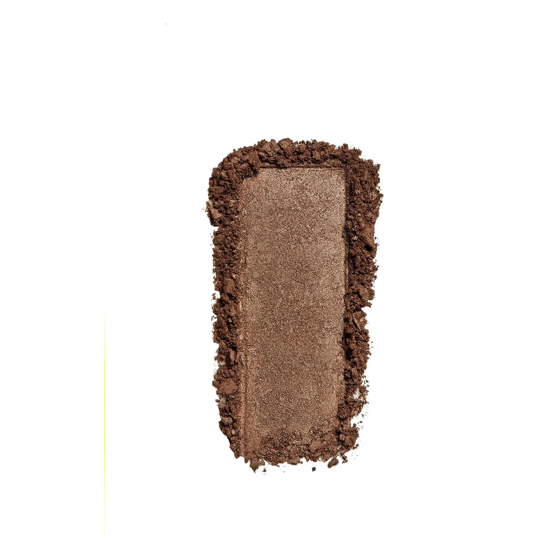 RMS Beauty - Polvo de Cejas Back2Brow - 3.5g | Medio