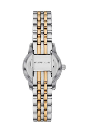 Relojes y pulseras Michael Kors