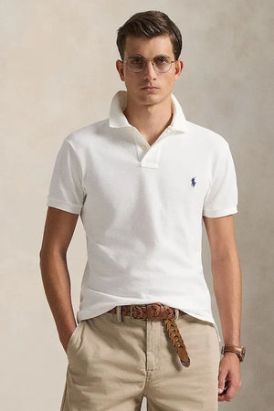 Polo Ralph Lauren - Polo