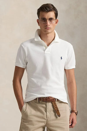 Polo Ralph Lauren - Polo