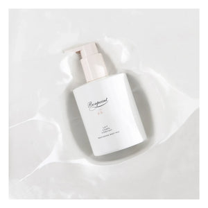 Bonpoint - Loción Corporal Hidratante - 300 ml