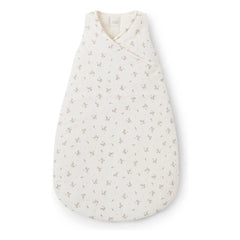 Babyshower - Saco de dormir Roseberry | Crudo