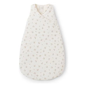 Babyshower - Saco de dormir Roseberry | Crudo