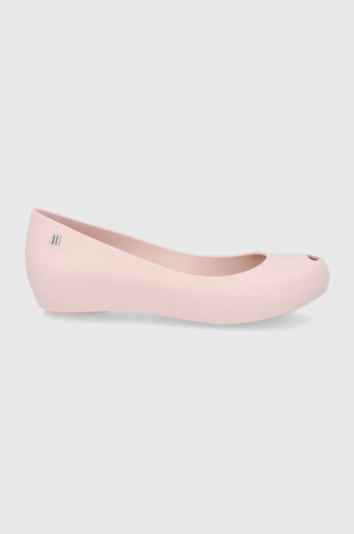 Zapatos de ballet Melissa