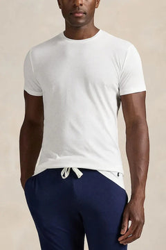 Camisetas Polo Ralph Lauren (paquete de 3)