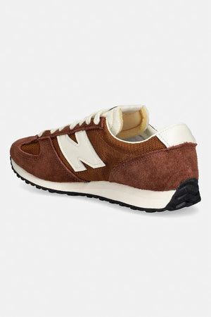 New Balance 471 Zapatillas para Mujer