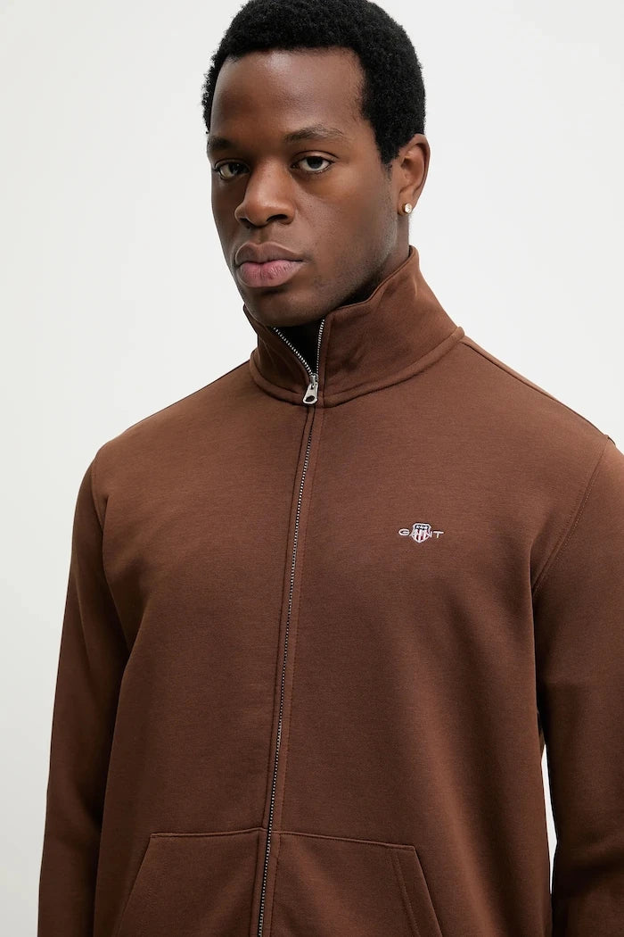 Sudadera Gant